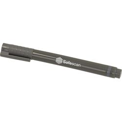 Safescan Counterfeit Money Detection Pen 30 SS30-10