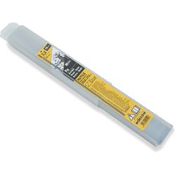 Deca Electrode rutile E6013 Ø 3.2mm L35cm / 16 pcs.