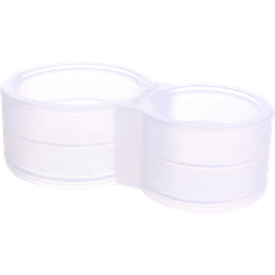 Wagner Maniglia tampone 16-20 mm
