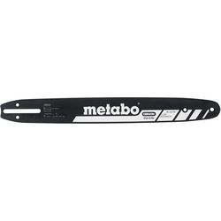 Metabo Barra per sega Oregon 40 cm