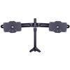 Multibrackets Table stand Dual up to 30 kg thumb 9