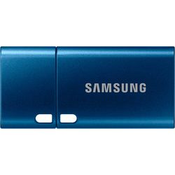 Samsung USB 3.1 Tipo-C 64GB