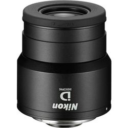 Nikon MEP38W Okular (38x Wide)