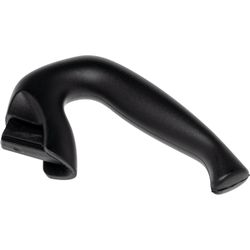Bialetti Moka Restyling, 6 cups