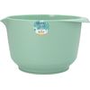 RBV-Birkmann Mixing bowl Color Bowl turquoise 2 liters RBV 708204
