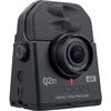 zoom Caméra vidéo Q2n-4K thumb 2