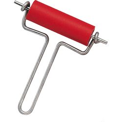 Neutral Linoleum roller 65mm 946-50