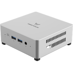 Minisforum UN100L