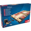 Noris Deluxe backgammon case thumb 3