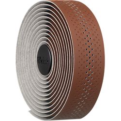 Fizik Tempo Bondcush 3mm Classic honey