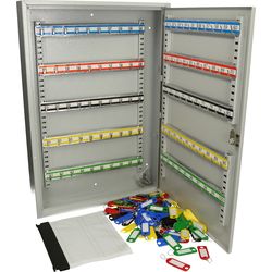 Rieffel switzerland Key box VT-SK 2100 AS