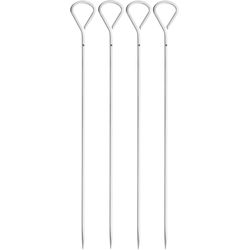WMF Grillspiess Klein Manuell