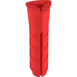 Tox-Dübel Ytox 12 x 60 mm blister 2 pieces