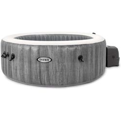 Intex Whirlpool PureSpa Bubble Massage Ø 196 cm, 2020