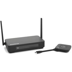 Marmitek Stream 4K Pro KIT (1 x RX / 1 x TX)