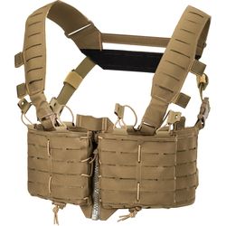 Direct Action Tempest Chest Rig®