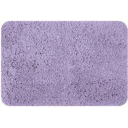 Highland Tappeto da bagno 60x90 Lavanda