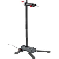 Feedback Sports Pro E Lift mounting stand