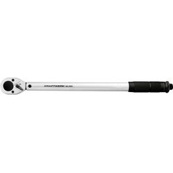 Kraftwerk Torque wrench 1/2 2045