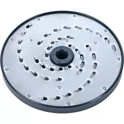 Brunner Anliker Raffel a disco n. 3 Raffel 5 mm