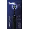 Oral-b Electric toothbrush Vitality Pro D103 Hangable Box
