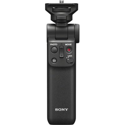 Sony Handle GP-VPT2BT Bild 2