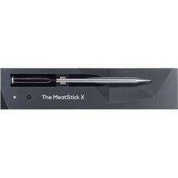 The MeatStick Meat thermometer X