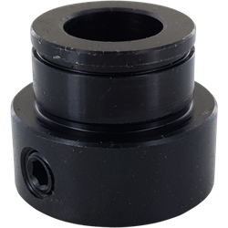 Famag Inner guide bushing 14 mm