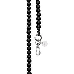 Urbanys Brooklyn Phone Chain