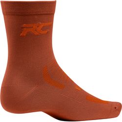 Ride Concepts RC Core Synthetic Socken manzanita XL