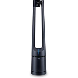 Beurer Air Purifier LV 500 PureFlow