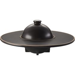 Römertopf BBQ Planet ø43cm H20cm 2 801 06