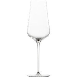 Zwiesel Glas Champagne glass Duo 77 2 pieces
