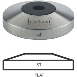 JoeFrex Rondelle Basic bf53, adatta per La Pavoni Casa Bar