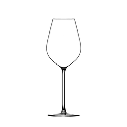 Lehmann Glass Basset Hommage Universalglas 45cl