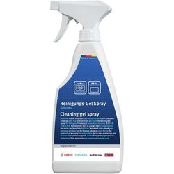 Siemens Spray detergente detergente spray per forni 00311860 311860
