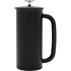 Espro French Press P7 532ml stainless steel black