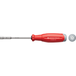 PB Swiss Tools PB 38200 SwissGrip Evo Size 5 85 mm Hexagon Screwdriver