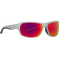 Pit Viper The Spine Tingler Somox Polarized