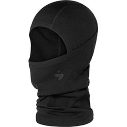 Sweet Protection Maschera facciale Merino 2.0 nera