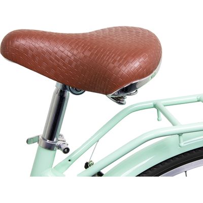 Phoenix Alloy City Bike Lady Bild 4