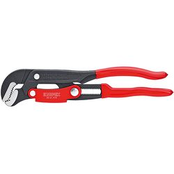 Knipex Chiave a tubo, 420 mm 83 61 015
