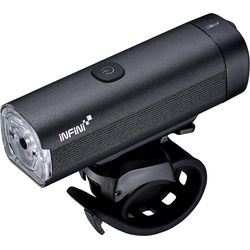 Infini Luce anteriore KOR 800