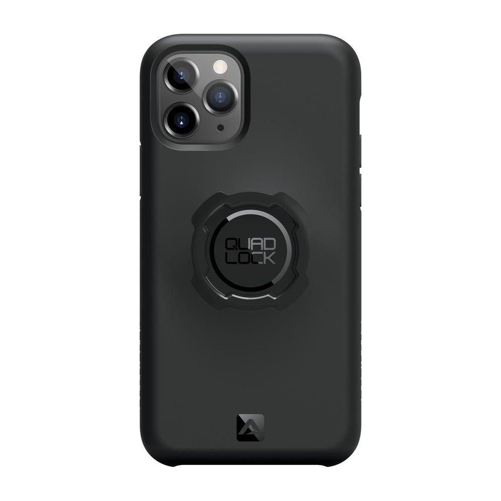 Quad Lock Sport- & Outdoorhülle iPhone 11 Pro - kaufen bei