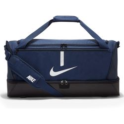 Nike Borsa sportiva Academy Team, 59 l, Nera