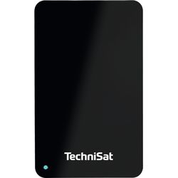 Technisat Streamstore 24 1TB USB 3.2