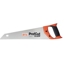 Bahco Foxtail 380 mm
