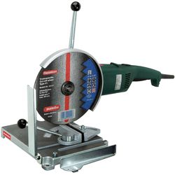 Metabo Divisore 230 (635000000)