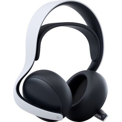 Ecouteurs sans fil Sony Pulse Explore pour PS5 PC Mac et Appareils