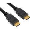Sonero Cable HDMI - HDMI, 1 m thumb 0